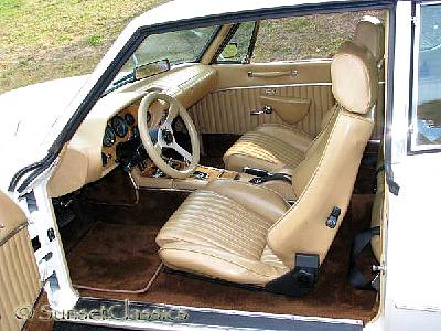 80qb3099i3.jpg