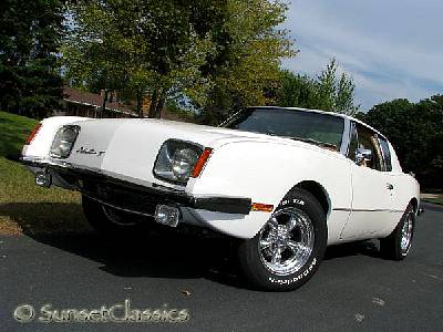 80qb3099i.jpg