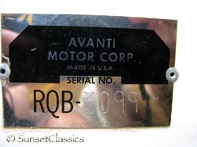 80qb3099k1.jpg