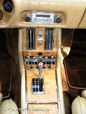 80qb3099n.jpg