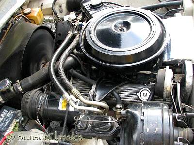 80qb3099p1.jpg
