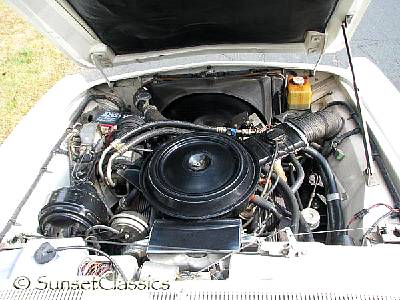 80qb3099p2.jpg