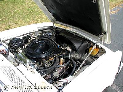 80qb3099p3.jpg