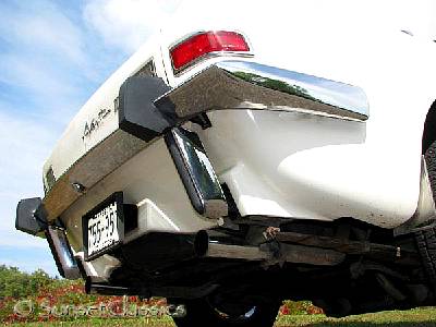 80qb3099q3.jpg