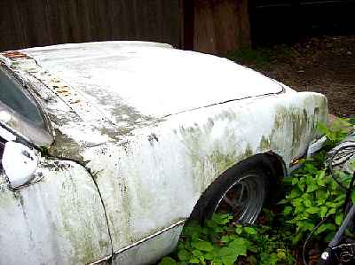80qb3104f.jpg