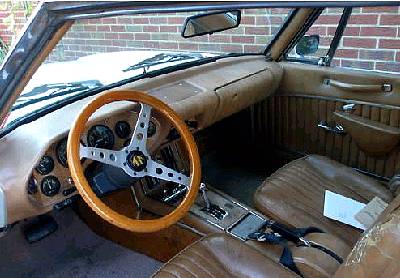 80qb3128i.jpg