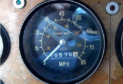 80qb3128m.jpg