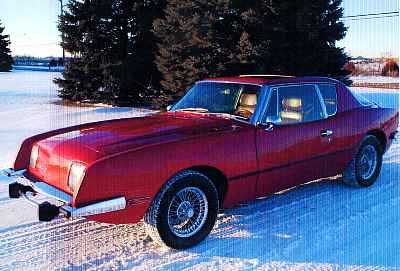 80rqb3134.jpg