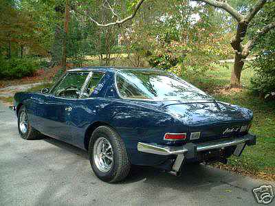 80qb3140c.jpg