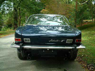 80qb3140d.jpg