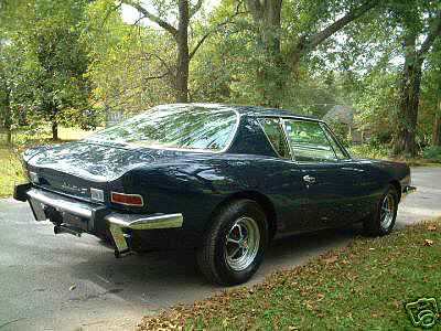80qb3140e.jpg