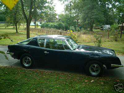 80qb3140f.jpg
