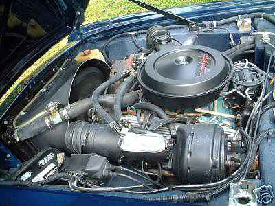 80qb3140h.jpg