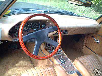 80qb3140i.jpg