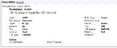 80qb3156ae.jpg