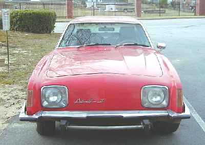 80qb3156c.jpg