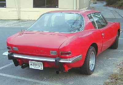80qb3156d.jpg