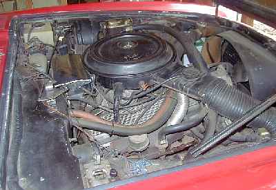80qb3156m.jpg