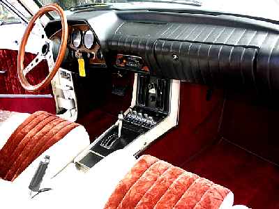 80qb3168h.jpg