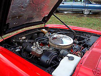 81qb3204x0409e.jpg