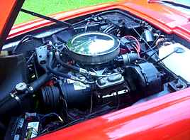 81qb3204c.jpg