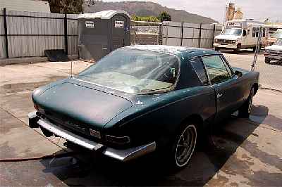 81qb3300c.jpg