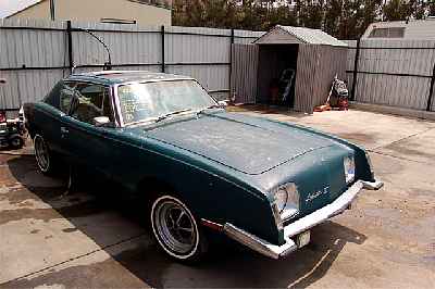 81qb3300d.jpg