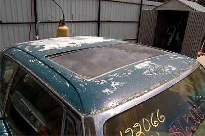81qb3300e.jpg