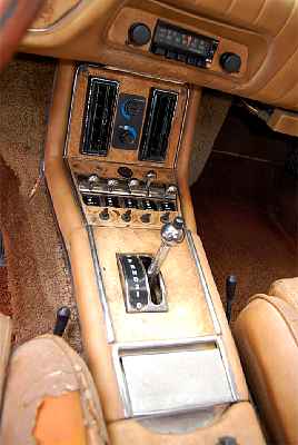 81qb3300i.jpg
