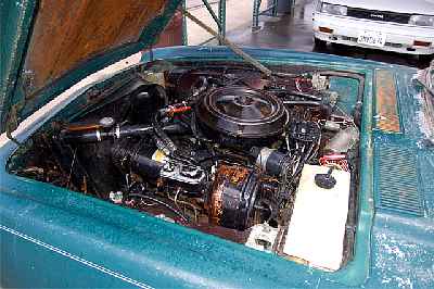 81qb3300l.jpg