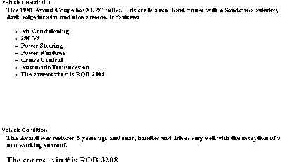 81qb3208ae.jpg