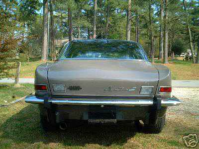 81qb3208d.jpg