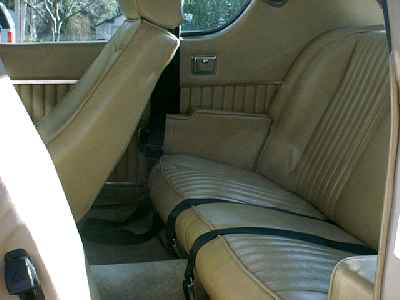 rearseat.jpg