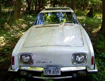 82qb3314i.jpg