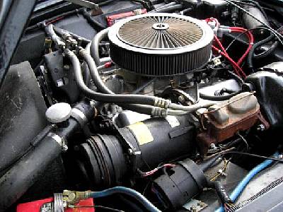 82qb3492h.jpg