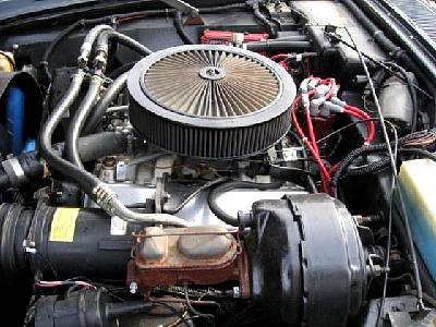 82qb3492i.jpg