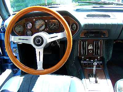 82qb35640608i.jpg