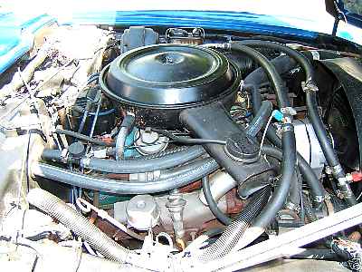 82qb35640608m.jpg