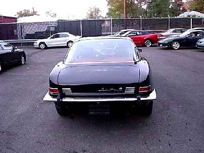 82qb3313e.jpg