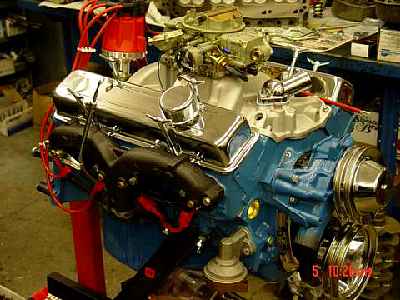 qb3496c.jpg