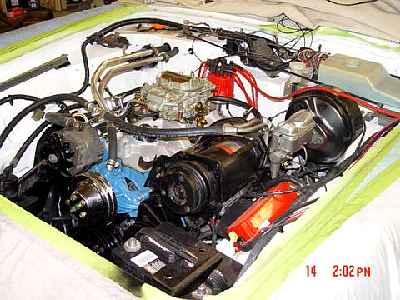 qb3496g.jpg