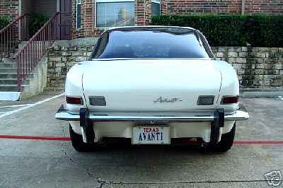 83qb3677e.jpg
