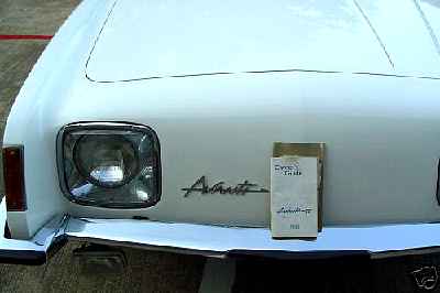 83qb3677f.jpg