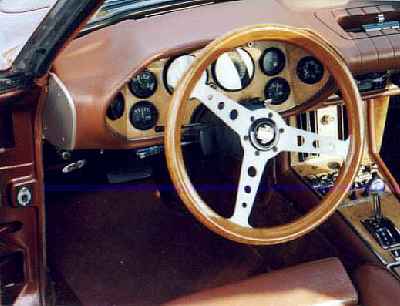 83qb3744e.jpg