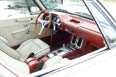 83qb3771d.jpg