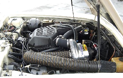 83qb3771e.jpg