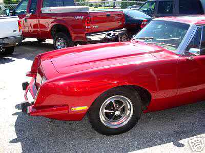 77av7016l.jpg