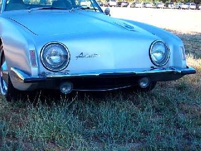 63unk0706g.jpg