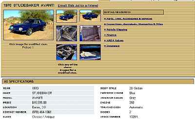 cco0205a.jpg