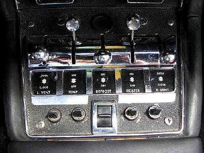 75svda0109i.jpg